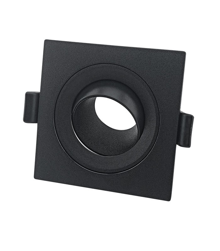 mini-downlight-riko-sr-gu10-φ75mm-cut-black-2013210-vito.jpg