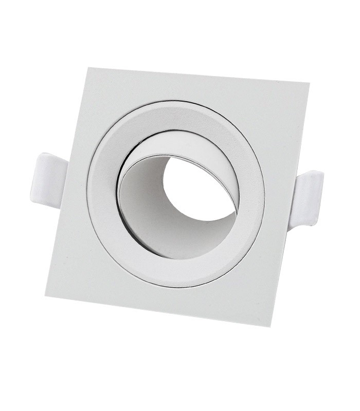 mini-downlight-riko-sr-gu10-φ75mm-cut-white-2013200-vito.jpg