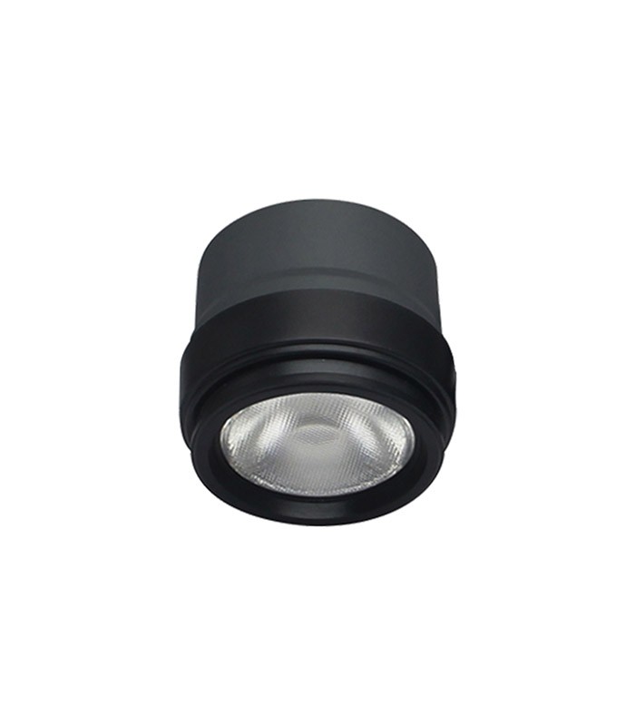 mini-led-spot-futura-11w-3xcct-3000k-4200k-6500k-990lm-30-φ55mm-dia-black-2027700-vito.jpg