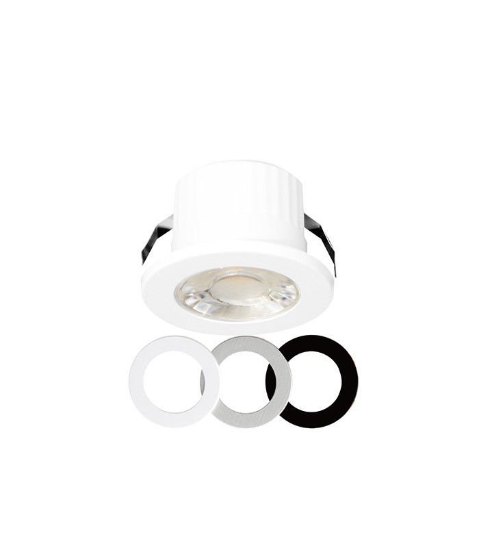 mini-led-spot-triplet-4w-3xcct-3000k-4200k-6500k-270lm-38-φ35mm-cut-white-2027680-vito.jpg