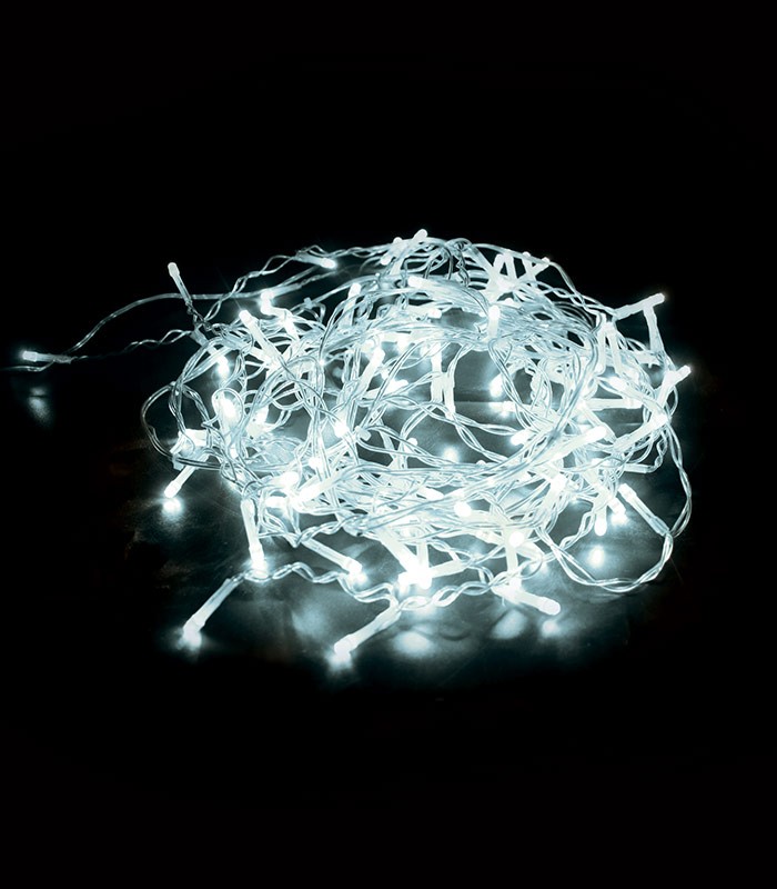 natale-1-icicle-160led-6400k-3mx60cm-31v-ip44-transparent-christmas-5620230-vito.jpg