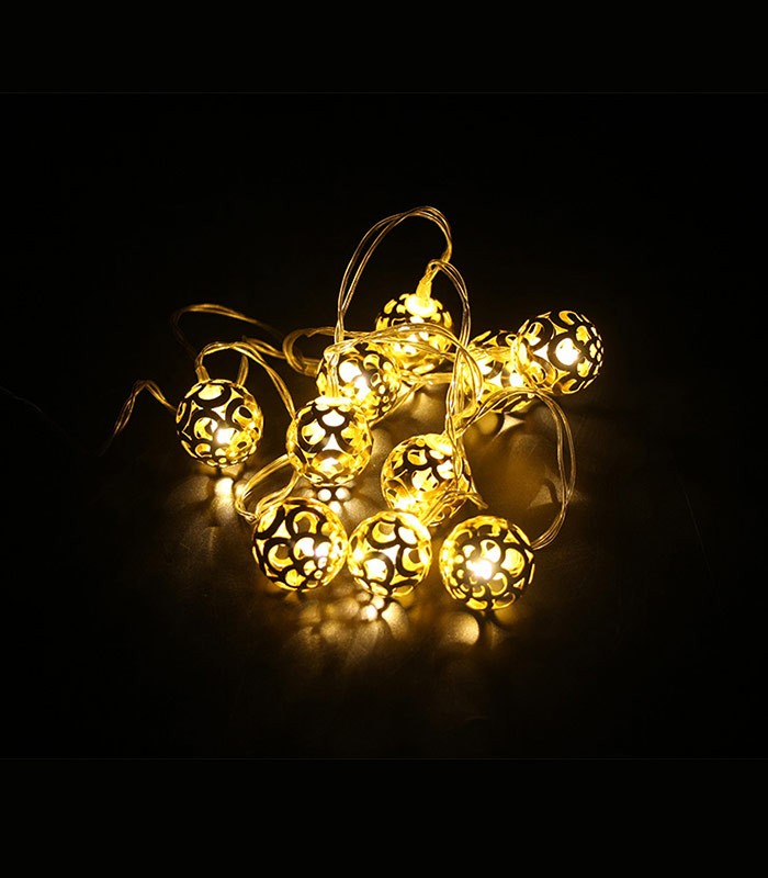 natale-11-goldball-10led-2700k-1m-2xaa-ip20-transparent-christmas-5620650-vito.jpg