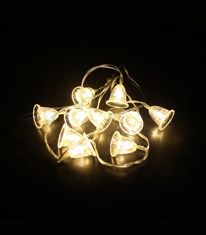 natale-16-smallbell-10led-2700k-1m-2xaa-ip20-transparent-christmas-5620710-vito.jpg