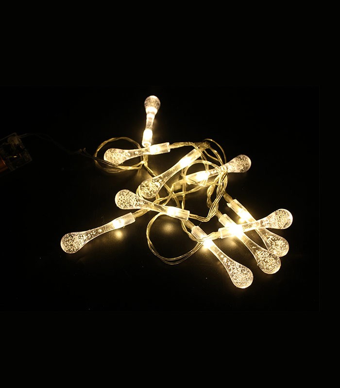natale-17-crystaldrop-10led-2700k-1m-2xaa-ip20-transparent-christmas-5620720-vito.jpg