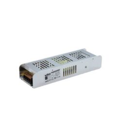 ЗАХРАНВАНЕ 200W 16,5 AMPER 6240360 VITO