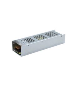 Захранвания за LED ленти и LED осветление – трансформатори и драйвери