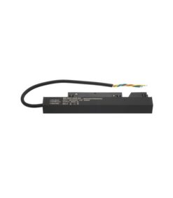 ЗАХРАНВАНЕ MAGNA-PS ЗА МАГНИТНИ ШИНИ 100W 48V IP20 9910810 VITO