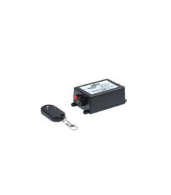 LED лента Vito 12VDC за скрито осветление