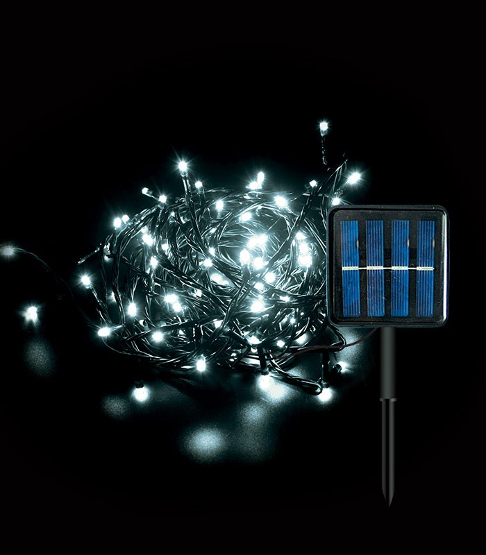 solar-decorative-led-lighting-natale-8-300led-6400k-30m-12v-ip44.jpg