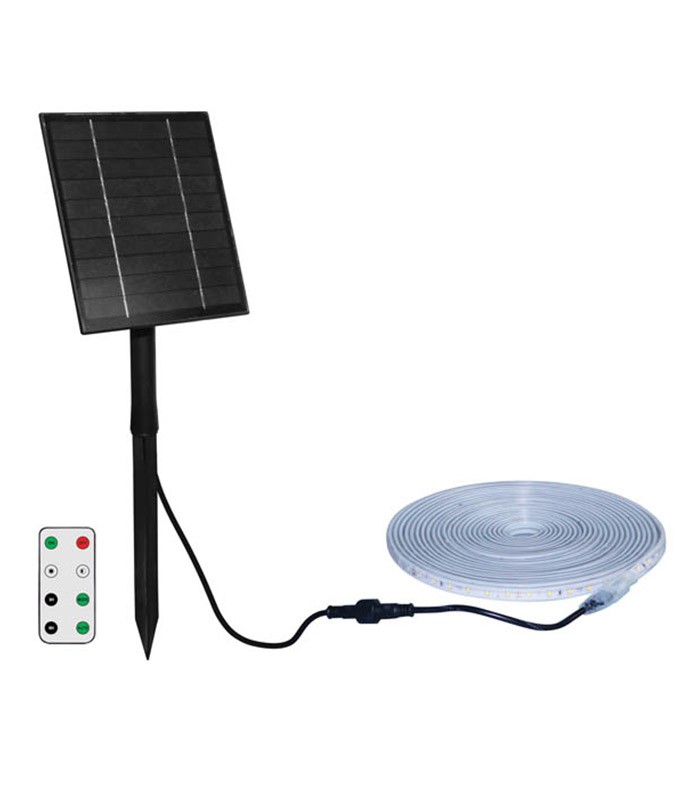 solar-led-2020ЛЕНТА20-victoria-10m-40w-3000k-ip65-with-2m-cable-3210260-vito.jpg