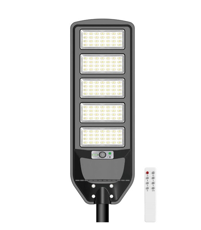 solar-led-street-light-sonora-200w-6000k-ip65-3210300-vito.jpg