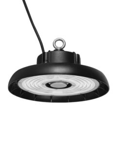 SPACE 100W SMD 5000K IP65 LED HIGH-BAY 3022870 VITO