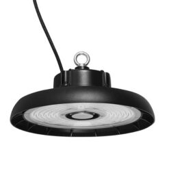LED улично осветление Vito Space 3022880 за фасада и вход
