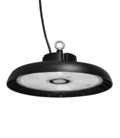 LED улично осветление Vito Space 3022890 за екстериорно осветление