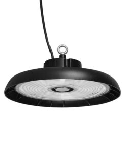 SPACE 200W SMD 5000K IP65 LED HIGH-BAY 3022890 VITO