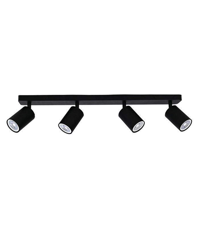 spot-fixture-lugo-4-gu10-580x125mm-black-2103200-vito.jpg