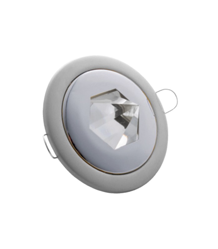 spot-light-fixture-recesssed-mounted-round-norma-with-pyramid-of-glass-gu53-chrome-2010380-vito.jpg