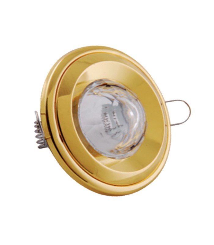 spot-light-fixture-recesssed-mounted-round-saturn-gu53-chrome-with-glass-2010110-vito.jpg