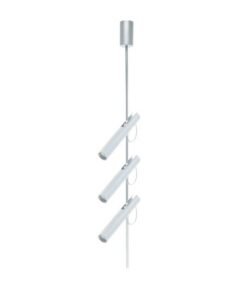 Бял спот Vito Climber-3 CLIMBER-3 за акцентно осветление