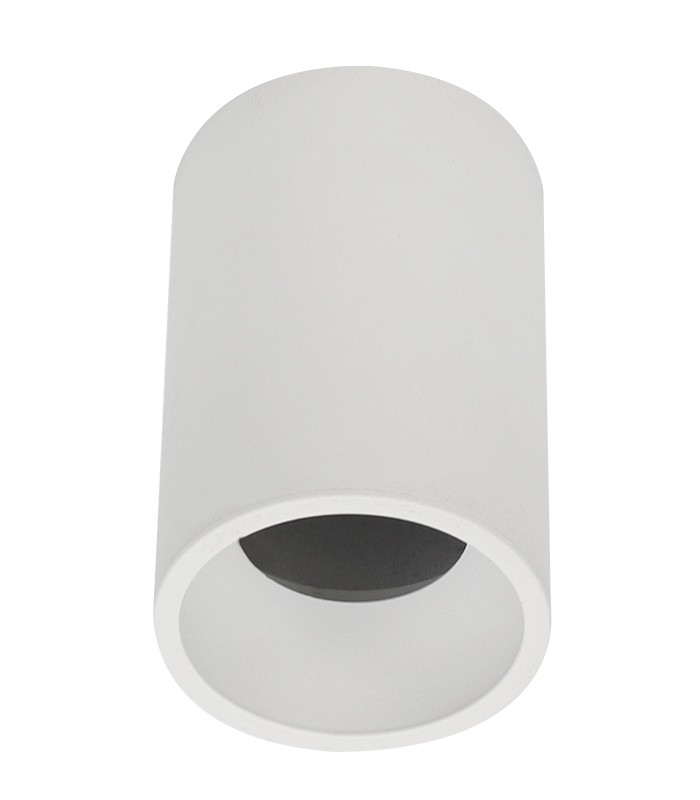spot-light-fixture-surface-mounted-hola-gu10-o106x70-white-2102850-vito.jpg