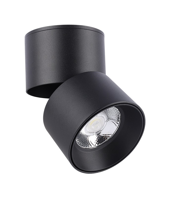 spot-light-fixture-surface-mounted-lazy-10-10w-950lm-cob-4000k-o72x98-black-2102870-vito.jpg