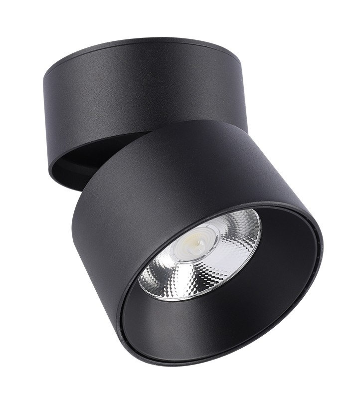 spot-light-fixture-surface-mounted-lazy-20-20w-1900lm-cob-4000k-o93x110-black-2102910-vito.jpg