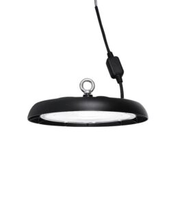 TECHOLED-2 100W SMD 5000K IP65 LED HIGH-BAY 3022950 VITO