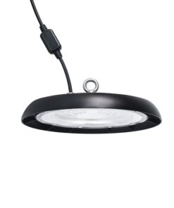 TECHOLED-2 150W SMD 5000K IP65 LED HIGH-BAY 3022960 VITO