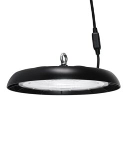 TECHOLED-2 200W SMD 5000K IP65 LED HIGH-BAY 3022970 VITO