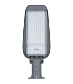 LED улично осветление Vito Tiger 3104440 за външно осветление