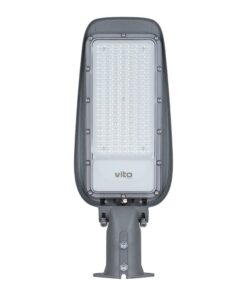 TIGER 100W SMD 4000K IP65 LED STREET LAMP 3104440 VITO