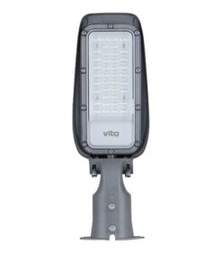 LED улично осветление Vito Tiger 3104400 за екстериорно осветление