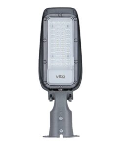 TIGER 30W SMD 4000K IP65 LED STREET LAMP 3104400 VITO