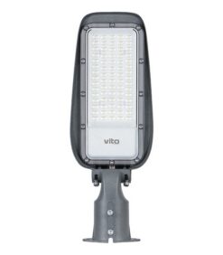 LED улично осветление Vito Tiger 3104420 за екстериорно осветление