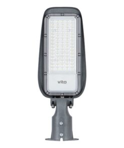 TIGER 50W SMD 4000K IP65 LED STREET LAMP 3104420 VITO