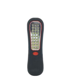 Лампион NOVA LUCE V-LINE 9267108 - Image 4