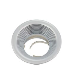 VIOLA-B1 GU10 ø75MM CHR MINI ЛУНА ЗА ВГРАЖДАНЕ 2024240 VITO