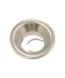 VIOLA-B2 GU10 ø75MM STN MINI ЛУНА ЗА ВГРАЖДАНЕ 2024250 VITO