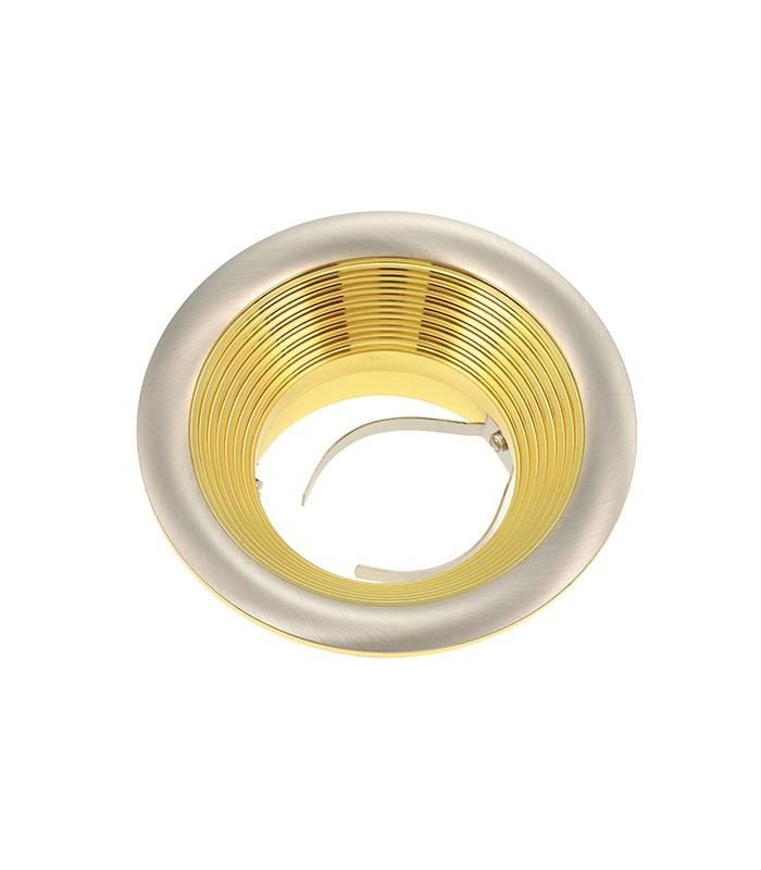 viola-b4-gu10-o75mm-stngld-mini-downlight-2024270-vito.jpg