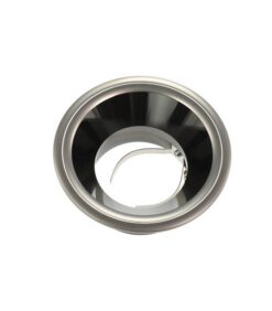 VIOLA-B5 GU10 ø75MM T.BLC MINI ЛУНА ЗА ВГРАЖДАНЕ 2024280 VITO