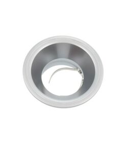 VIOLA-B6 GU10 ø75MM P.CHR MINI ЛУНА ЗА ВГРАЖДАНЕ 2024290 VITO
