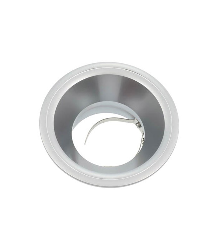 viola-b6-gu10-o75mm-pchr-mini-downlight-2024290-vito.jpg