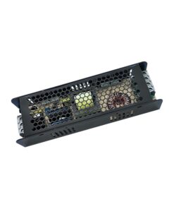 ZEUS 320W 26A 12VDC IP20 SLIM ЗАХРАНВАНЕ 6240475 VITO