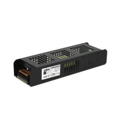 ТРАНФОРМАТОР ZEUS 250W 10A 24VDC SLIM PS 6240650 VITO