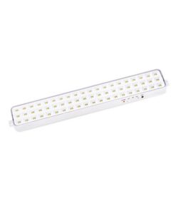 LED аварийно тяло Vito Exit-60 EXIT-60 за осветление в дома