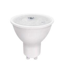 LED крушка Vito Advance 1519690 за интериорно осветление