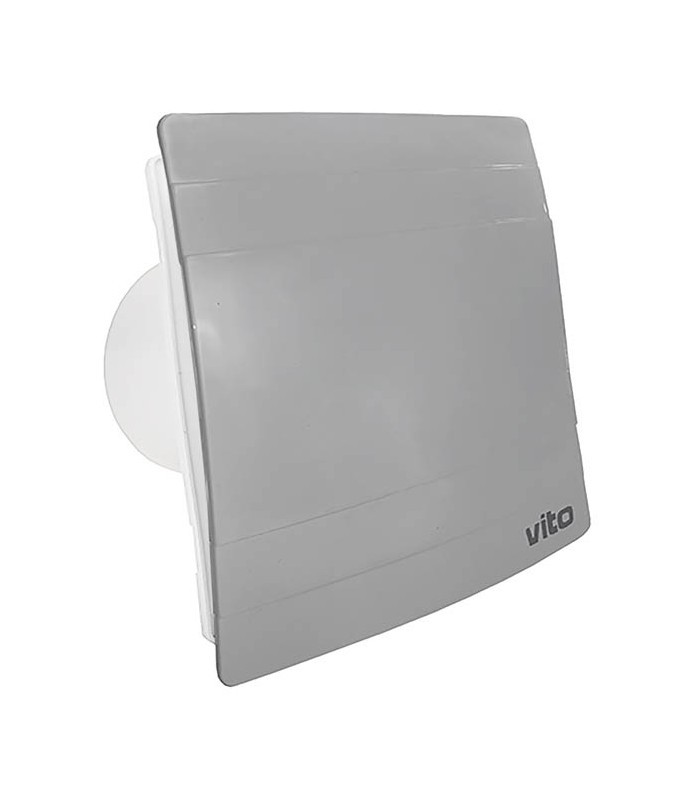 exhaust-fan-φ100x94mm-12w-100m3h-35db-grey-venti-flat-8005170-vito.jpg