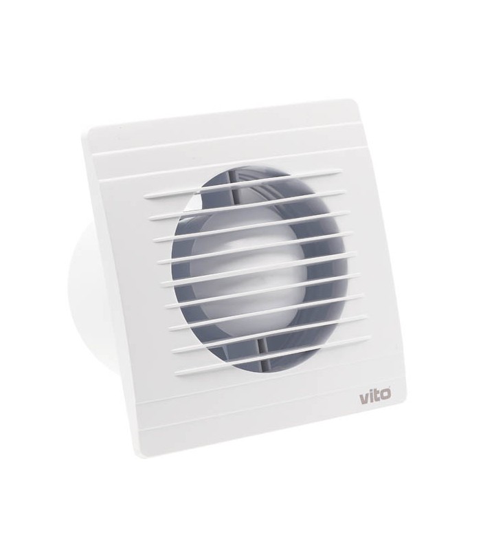 exhaust-fan-φ120x94mm-15w-150m3-h-35db-white-venti-gril-8005120-vito.jpg