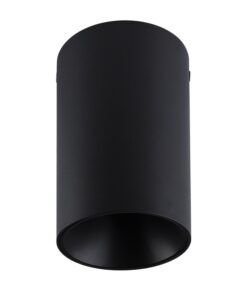 FINO-R GU10 14*8CM ЧЕРЕН+ЧЕРЕН-REF. SPOT FIXT. 2026890 VITO