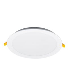 HELEN 18W 6000K Φ140 IP54 КРЪГЪЛ ЗА ВГРАЖДАНЕ LED ПАНЕЛ 2027530 VITO